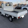 nissan clipper-truck 2009 -NISSAN--Clipper Truck GBD-U71T--U71T-0450832---NISSAN--Clipper Truck GBD-U71T--U71T-0450832- image 8