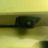 nissan note 2017 CFJ1533789 image 9