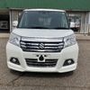suzuki solio 2018 -SUZUKI--Solio MA36S--253725---SUZUKI--Solio MA36S--253725- image 24