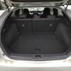 toyota prius 2016 quick_quick_DAA-ZVW50_ZVW50-8013340 image 6