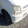 suzuki wagon-r 2008 -SUZUKI--Wagon R DBA-MH22S--MH22S-348682---SUZUKI--Wagon R DBA-MH22S--MH22S-348682- image 49