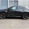 lexus nx 2022 -LEXUS 【鹿児島 330ｽ2912】--Lexus NX 6AA-AAZH20--AAZH20-6000333---LEXUS 【鹿児島 330ｽ2912】--Lexus NX 6AA-AAZH20--AAZH20-6000333- image 13