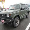 suzuki jimny 2024 -SUZUKI 【筑豊 580ﾎ4852】--Jimny JB64W--347472---SUZUKI 【筑豊 580ﾎ4852】--Jimny JB64W--347472- image 20