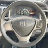 honda stepwagon 2012 quick_quick_RK1_RK1-1304661 image 11