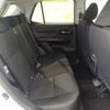 daihatsu rocky 2020 quick_quick_5BA-A200S_A200S-0021828 image 6