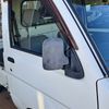 daihatsu hijet-truck 1999 A625 image 11