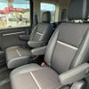 honda stepwagon 2015 CFJ1416046 image 22