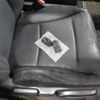 honda stepwagon 2012 CFJ1622523 image 9