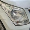 suzuki wagon-r 2009 quick_quick_DBA-MH23S_MH23S-211553 image 19