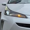toyota prius 2020 CFJ1674481 image 13