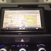 honda fit 2020 CFJ1801587 image 7