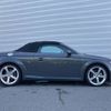 audi tt 2020 CFJ1689168 image 14