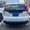 honda cr-v 2013 CFJ1584174 image 2