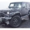 chrysler jeep-wrangler 2012 -CHRYSLER--Jeep Wrangler ABA-JK36L--1C4HJWLG7CL242010---CHRYSLER--Jeep Wrangler ABA-JK36L--1C4HJWLG7CL242010- image 29