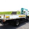 isuzu elf-truck 2005 quick_quick_PB-NKR81AR_NKR81-7014593 image 4