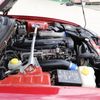 nissan skyline-coupe 1997 CFJ1848770 image 28