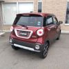 daihatsu cast 2018 -DAIHATSU--Cast DBA-LA250S--LA250S-0135742---DAIHATSU--Cast DBA-LA250S--LA250S-0135742- image 3
