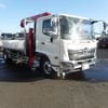 hino ranger 2024 GOO_NET_EXCHANGE_0302836A30241129W002 image 3