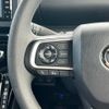 daihatsu tanto 2021 CFJ1766607 image 7