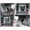 toyota hiace-van 2019 -TOYOTA--Hiace Van CBF-TRH200V--TRH200-0299046---TOYOTA--Hiace Van CBF-TRH200V--TRH200-0299046- image 8