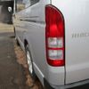 toyota hiace-van 2013 -TOYOTA--Hiace Van KDH206V--8055830---TOYOTA--Hiace Van KDH206V--8055830- image 6