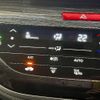 honda odyssey 2013 -HONDA--Odyssey DBA-RC1--RC1-1004528---HONDA--Odyssey DBA-RC1--RC1-1004528- image 14