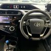 toyota aqua 2018 GOO_JP_700055065930250611003 image 28