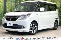 suzuki solio-bandit 2017 quick_quick_MA36S_MA36S-655608