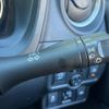 nissan note 2015 quick_quick_E12_E12-411563 image 9