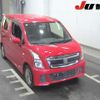 suzuki wagon-r 2017 CFJ1807320 image 1