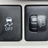 daihatsu boon 2016 -DAIHATSU--Boon DBA-M700S--M700S-0001758---DAIHATSU--Boon DBA-M700S--M700S-0001758- image 13