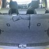 suzuki swift 2015 -SUZUKI--Swift DBA-ZD72S--ZD72S-308138---SUZUKI--Swift DBA-ZD72S--ZD72S-308138- image 10
