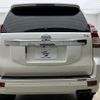 toyota land-cruiser-prado 2015 -TOYOTA--Land Cruiser Prado CBA-TRJ150W--TRJ150-0063469---TOYOTA--Land Cruiser Prado CBA-TRJ150W--TRJ150-0063469- image 13