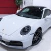 porsche 911 2024 -PORSCHE 【名変中 】--Porsche 911 992SK1--SS201439---PORSCHE 【名変中 】--Porsche 911 992SK1--SS201439- image 25