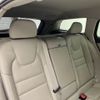 volvo v60 2022 CFJ1515650 image 13