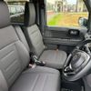 honda n-van-style 2025 CFJ1826227 image 6