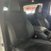 toyota alphard 2021 -TOYOTA--Alphard 6AA-AYH30W--AYH30-0125152---TOYOTA--Alphard 6AA-AYH30W--AYH30-0125152- image 4