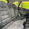 mazda cx-5 2016 CFJ1803433 image 9