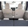 nissan dayz-roox 2015 -NISSAN--DAYZ Roox B21A--0203210---NISSAN--DAYZ Roox B21A--0203210- image 9