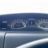 honda n-box 2018 CFJ1578216 image 14
