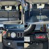 suzuki jimny-sierra 2021 -SUZUKI--Jimny Sierra 3BA-JB74W--JB74W-133699---SUZUKI--Jimny Sierra 3BA-JB74W--JB74W-133699- image 28