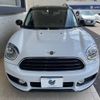 mini mini-others 2018 -BMW--BMW Mini LDA-YT20--WMWYT920903F82383---BMW--BMW Mini LDA-YT20--WMWYT920903F82383- image 16