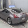 nissan fairlady-z 2009 -NISSAN--Fairlady Z Z34-602750---NISSAN--Fairlady Z Z34-602750- image 7