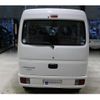 mitsubishi minicab-van 2018 quick_quick_HBD-DS17V_255414 image 13