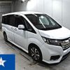 honda stepwagon 2019 -HONDA--Stepwgn RP3--RP3-1245368---HONDA--Stepwgn RP3--RP3-1245368- image 1