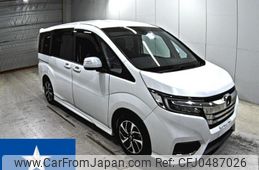 honda stepwagon 2019 -HONDA--Stepwgn RP3--RP3-1245368---HONDA--Stepwgn RP3--RP3-1245368-