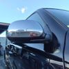 toyota tundra 2003 -OTHER IMPORTED 【多摩 100ｾ8887】--Tundra ﾌﾒｲ--5TBRT34193S436603---OTHER IMPORTED 【多摩 100ｾ8887】--Tundra ﾌﾒｲ--5TBRT34193S436603- image 37