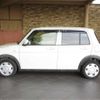 suzuki alto-lapin 2020 -SUZUKI 【香川 581ｶ8115】--Alto Lapin DBA-HE33S--HE33S-249232---SUZUKI 【香川 581ｶ8115】--Alto Lapin DBA-HE33S--HE33S-249232- image 31