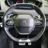 peugeot 3008 2018 CFJ1773898 image 8