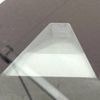 nissan note 2017 -NISSAN--Note DAA-HE12--HE12-053980---NISSAN--Note DAA-HE12--HE12-053980- image 3